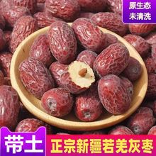 �F؛���l�½���Ǽ���ɗ�δ��ϴԭ���B�t�����l�½���t���җ�