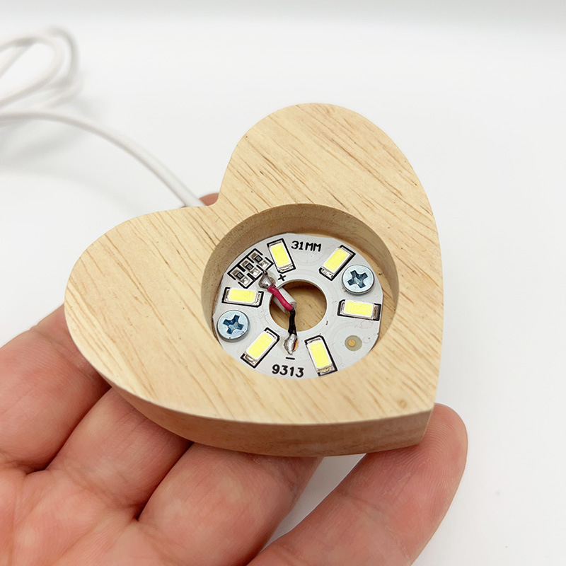 O1CN01dIeH4f29jECqUuNHc !!2212011118103 0 cib