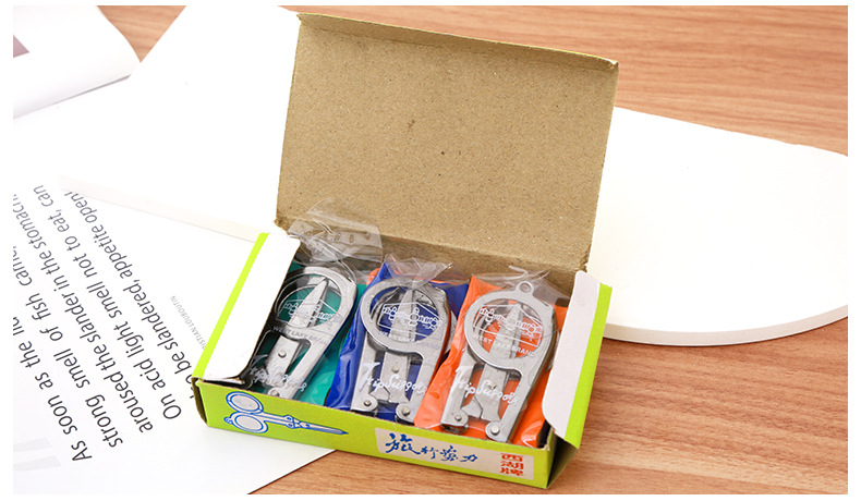 O1CN01dIeHYM25WcrWsflCw_!!3344517534-0-cib.jpg?__r__=1701161294452