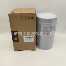 ���S����B222100000551�Vо���̙Cе����V�������a�S��