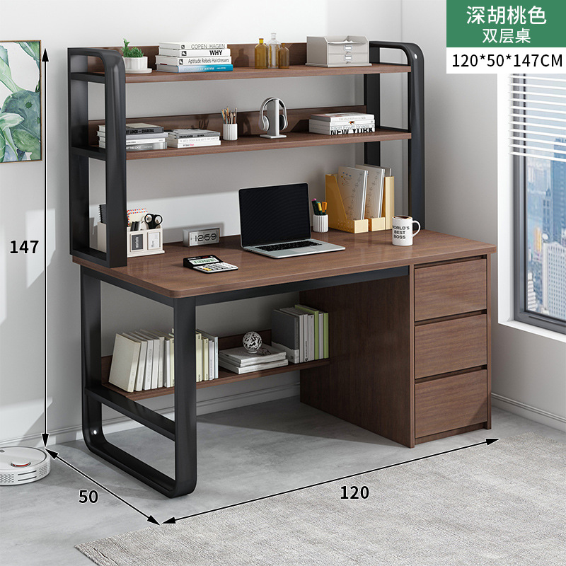 Escritorio de escritorio