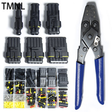 ��܇���Ħ��܇������ĸ�ܷ��ˮ늾��B������܇���^���Ӊ����Q��