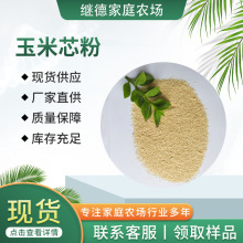 �S��ֱ������о�� ���������� ����|�� ����о���w��