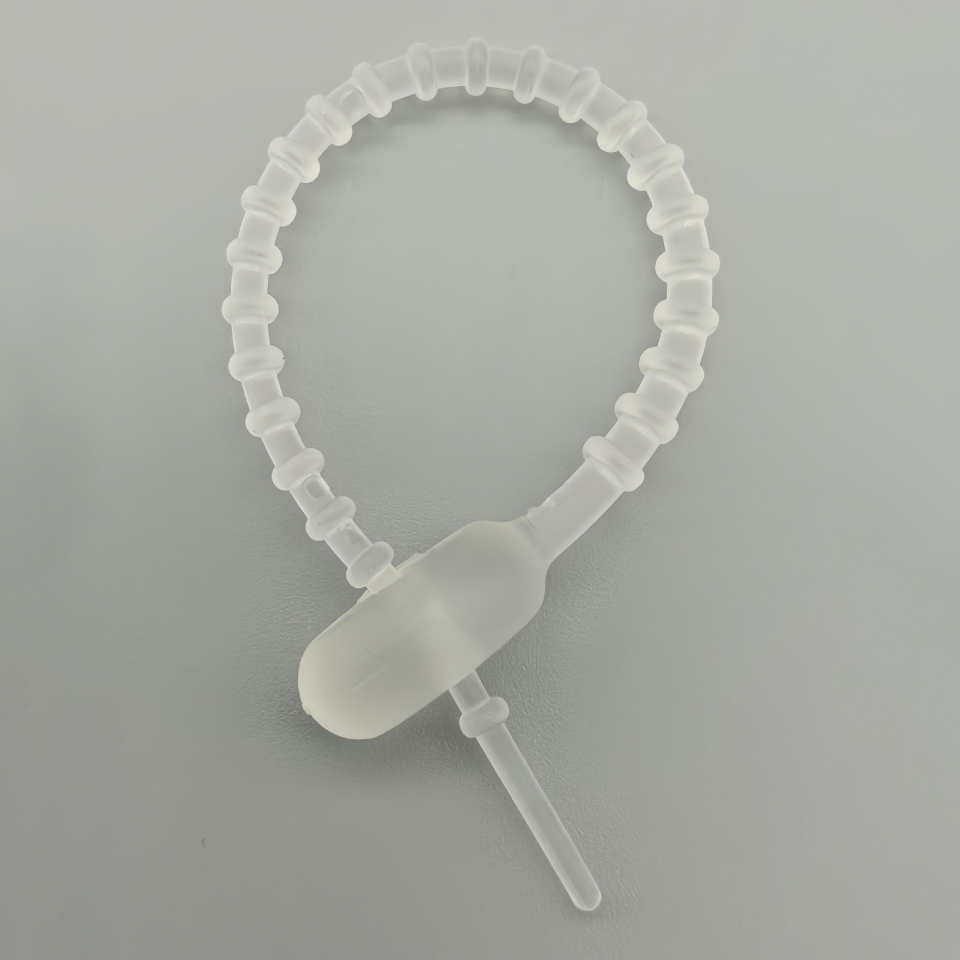22cm transparent