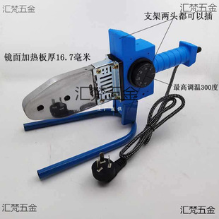 ���lPPR��������20-32 �{��75-110�ܺ��C0-300��PE�ܳв�C�C