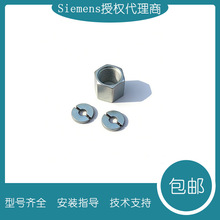 ������SKB/Cϵ��ִ����������ĸ���� �����ӿ���