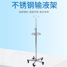 ���P�ݔҺ�ܿ��Ƅ���s��ؼӺ���ص�ƿ���}ˮ�ܱü�ݔҺ�U���h