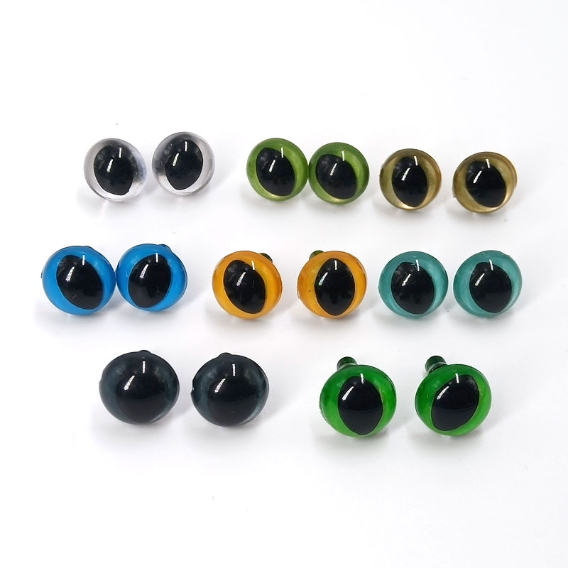 O1CN01CKuPa420WYYIvmm2T_!!2929