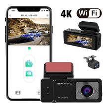 ���R�d�羳��̱���3.19��OK-2291ǰ���p·4K����WiFi��܇ӛ䛃x