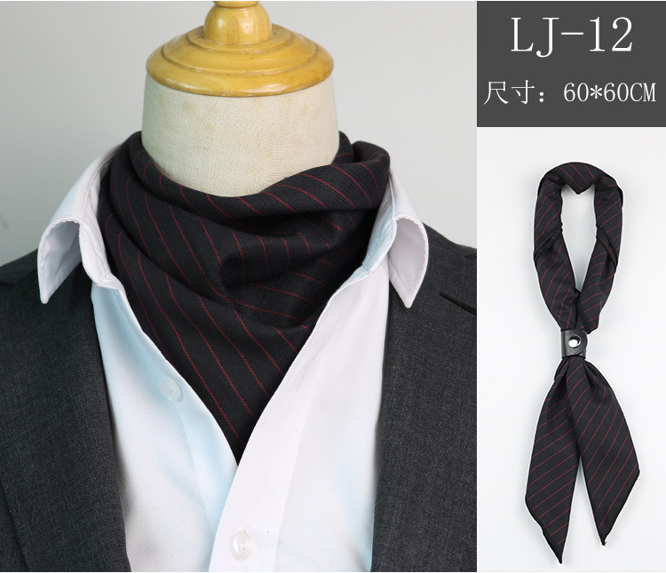 男士领巾_12.jpg