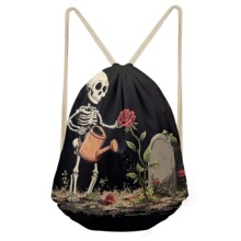 �����ռ{�����l�p���f�}��ӡ�����K���\��ˮ��ë������ռ{��