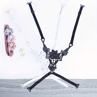 X 42515 Cross Beauty Back Strap �����������¼玧�羳���u