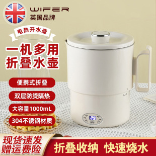 �ۯB늟�ˮ�����й��z�����yʽ��ˮ��С���ԄӔ���_ˮ������