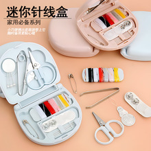 ����ᘾ����¿���ú��s�L���ʽСᘾ����p�x���߽M�����bdiy