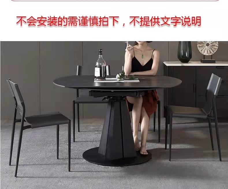 微信图片_20211028105922