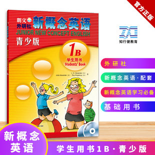 �����������¸���Ӣ�Z���ٰ�1B�W���Õ� ��DVD+mp3��P �¸�����