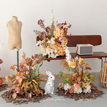 �͹���@�L���滨��ɫ���ܾ��^�b[���ҾӾƵ��̈������쾰�ٻ�