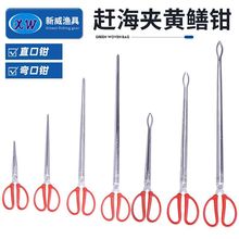 �S�X�A���Lץ���r���q�Q�з�A����X�s���A��ֱ�ڏ��������Q���l