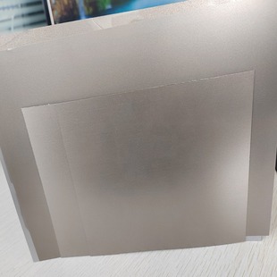 Absorbing material anti-electromagnetic interference efficient shielding absorbing material medium and high frequency electromagnetic shielding absorbing sheet