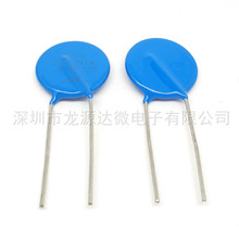 ������� 20D391K �h����Ʒ 390V ��׃���C�S����� ���C�S�޳���