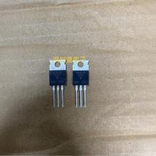 ɢ���p��ɿع�BTB16-800 BTB16-600B�B�����ƱڙC����TO-220���b