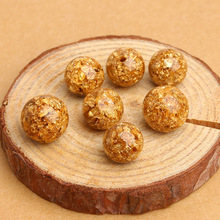 Zɢӽ𲴽`ɫDIYֹKִ