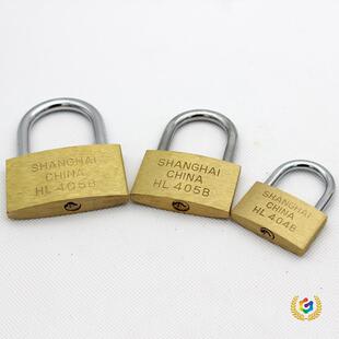 ?�~���i С�i�^ �~�i С�i�^ ���i ���T�i20 25 30 40 50 60