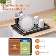 �����X�Ͻ���P�N���ռ{�����ˮ��߅�N����P����ܞrˮ�����