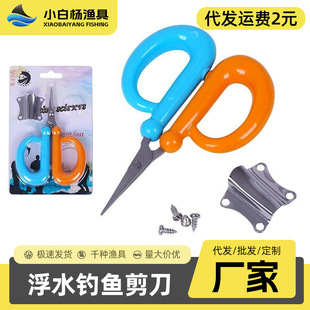 ��ˮ������~���� �����R�~����������ˮ���� ����X��