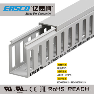 �|˼�¾��ۭh����ȼPVC�����]���͹��I��ɫ�߾���30mm��*50mm��