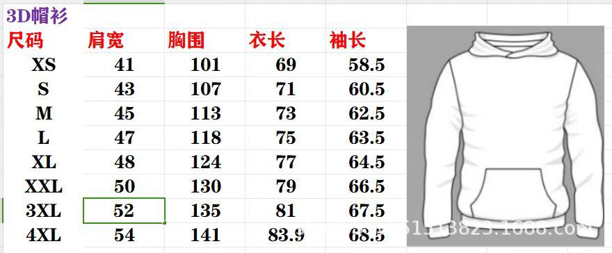 详情图