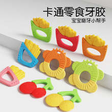 ��l���z�냺ĥ���􌚌�ʳƷ�����z������ҧ�z��߷�������������