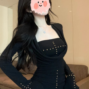 ���ü������bС���TᔱU�I�L��T��Ů�����ȴ�Ĩ�ر������ɼ���