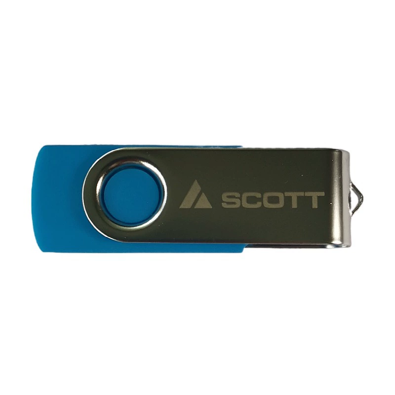 USB-флеш-накопитель, мобильный телефон, оптовая продажа