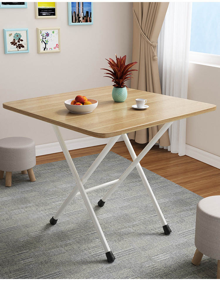 cdee125f-cff9-4199-97f6-c4e7605ba306.jpe