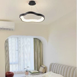 吊灯;室内壁灯;吸顶灯