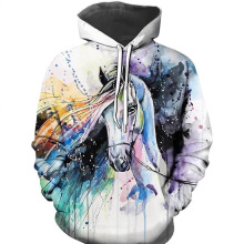 �¿�羳ñ��3D���atem��ӡ�������^�B���e�l��u����ӡ����ʿ�L��