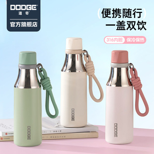 ���汣�ر�316���P䓱�y�\��ˮ�������w���ܱ��Ӵ�����ˮ�����l