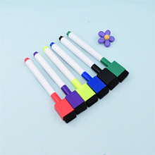 ���Űװ�P���Pñ��ëˢ�װ�P�ɲ��װ�P�h��īˮ�װ�Pӛ̖�P