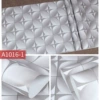 A1016-1/Waterproof and wipeable