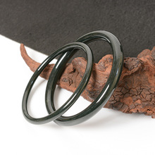 �½���Ʒ�������񶣮��C����ڞ��u�����C �W�t��ʯ�C�Ӹ����Y��