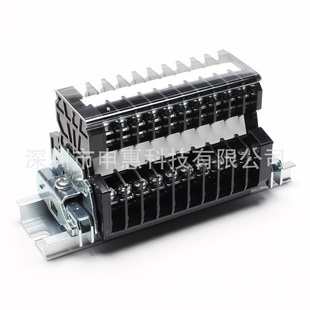 �ձ�TOGI�|���нӾ��M����̨PUWL-10A-