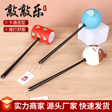 ���Ø� �S��ֱ����Ҏ����x���Ø��ñ������������б��ʽ���Ø�