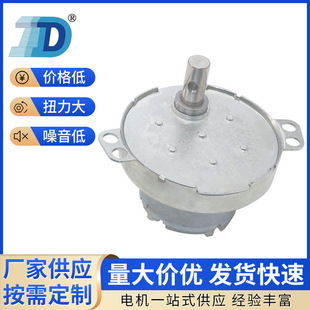JS50T/520ֱ���p��늙C ���ޙC���ʽ����ϴ�C�Б�ϴ��Һ�R�_