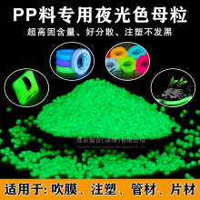 PP��ҹ��ɫĸ���L���x�l��h���o��ע�ܼ������߹�ˇƷ��ȫ���R