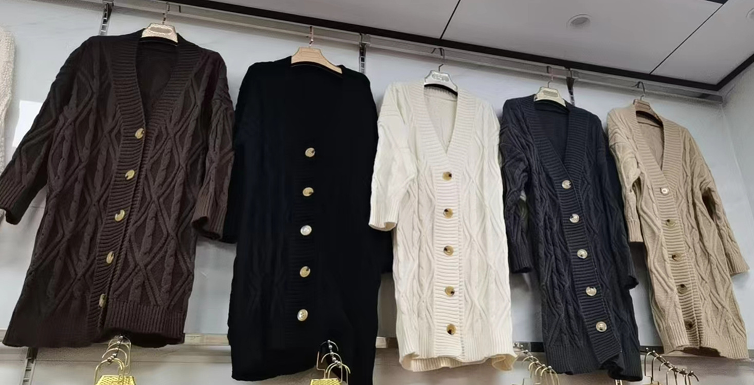 B3B0753D1B06ADB67C9D1CEEAE218F