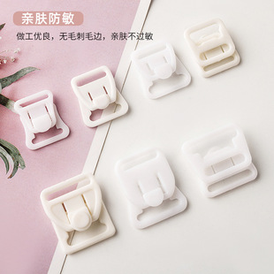 �S��ֱ�N���ϋ���ۘ�֬�h������ۃ��������،����o�������Ⱦɫ