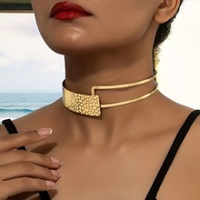 �׺ΈD����ɫ�Ȧ�����C��Ҏ�t�͹��Ը��L��ˮ���y�����F�����