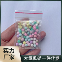 0.5Сë��ߏ�5����ë���h���ż�b�����ƨƨ�����ë