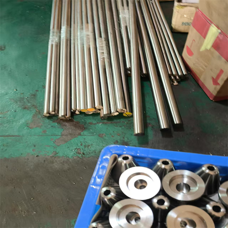 批发泥工用靠尺25x76x1.2mm铝合金型材铝方管铝方通矩形管空心管